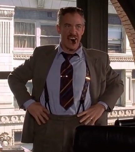 tv_butch's tweet photo. GET ME SPIDERMAN IN NIKE PROS!! https://t.co/IFg1LzjlVp