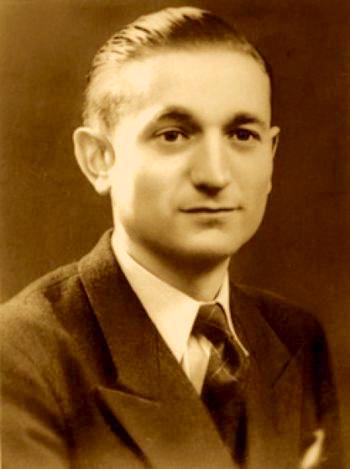 paroles_la's tweet photo. 11 fév. 1944. Bordeaux. La police française remet Léon Nodier aux Allemands. Sait-elle que son vrai nom est Nautin? Qu'il est un agent chevronné du BCRA, tout juste revenu de Londres? Lui ne laisse pas de place au doute : pour ne pas parler, il avale sa capsule de poison. 34 ans. https://t.co/P1HjpoyQhI