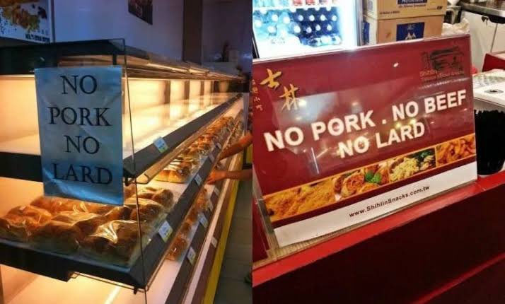 Simpenan Pejabat ™ tweet media