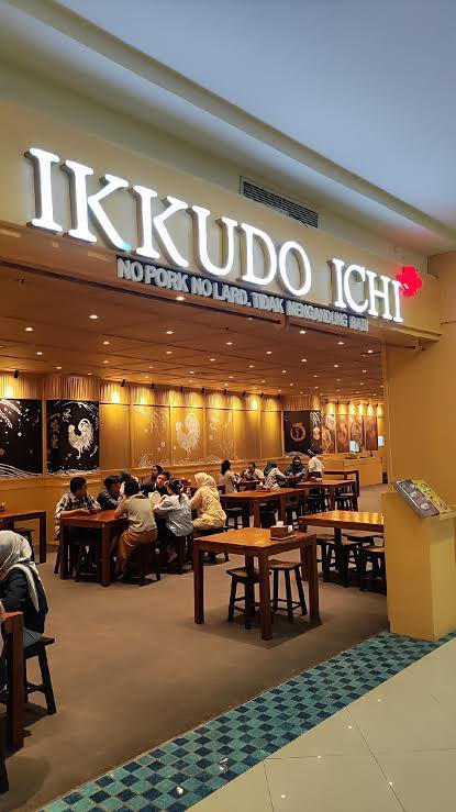 Simpenan Pejabat ™ tweet media