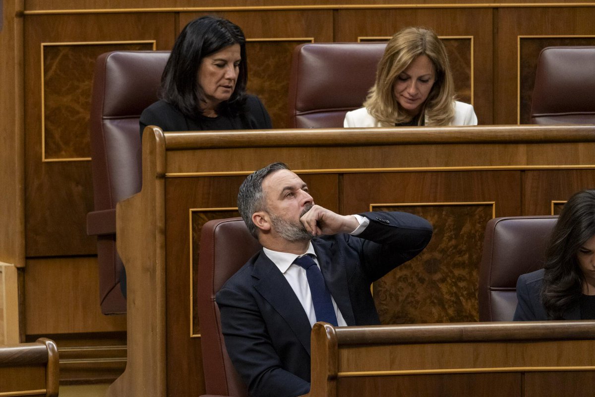 El Salto tweet media