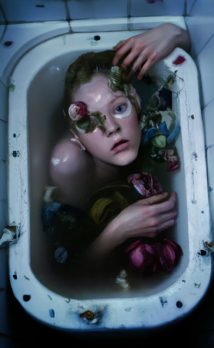 Luci Obregon tweet media