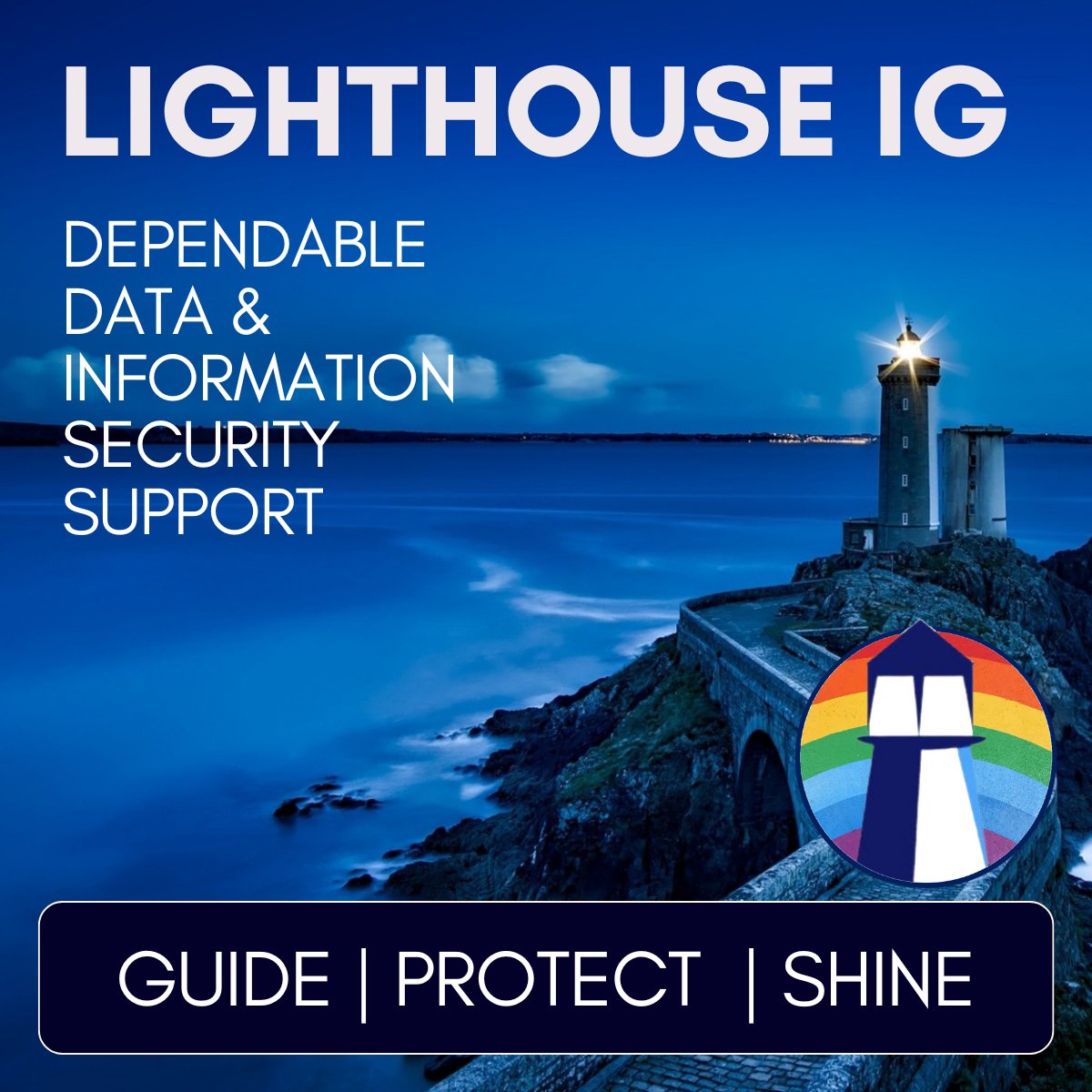 Want to save time AND money? Start with solid data protection. It's like having a clean, organised desk – everything flows better! ⚡ More insights here: shorturl.at/lY09m #DataProtection #BusinessTrust #CustomerLoyalty