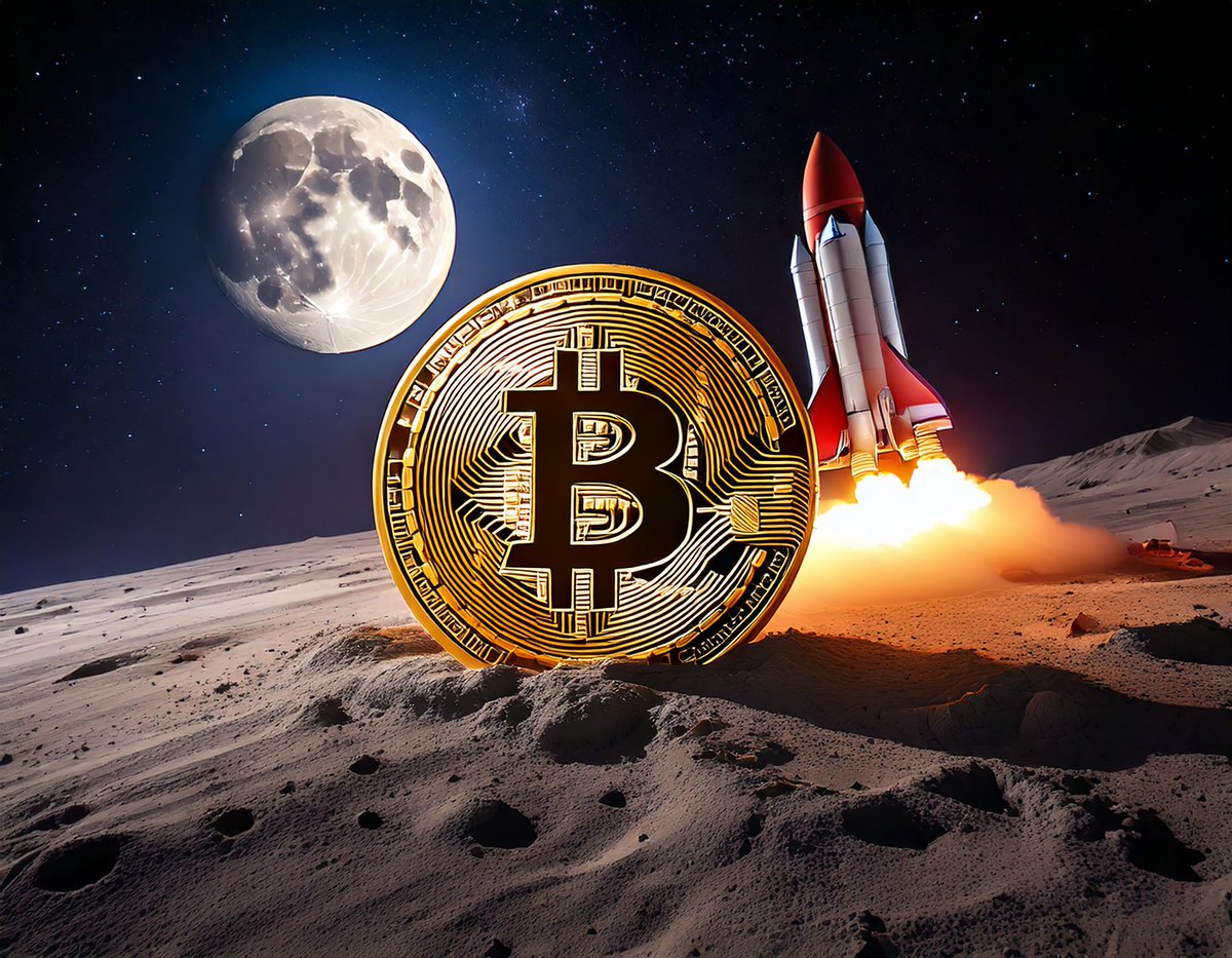 Altcoin Daily tweet media