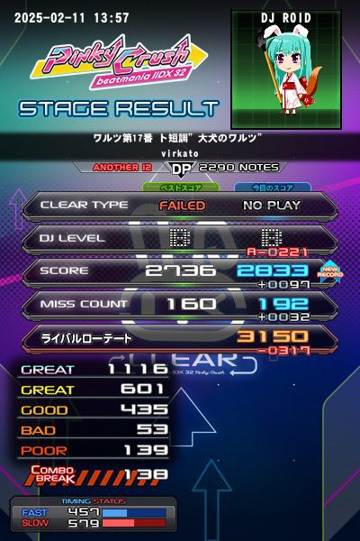 ロイド（106.2kg） tweet media