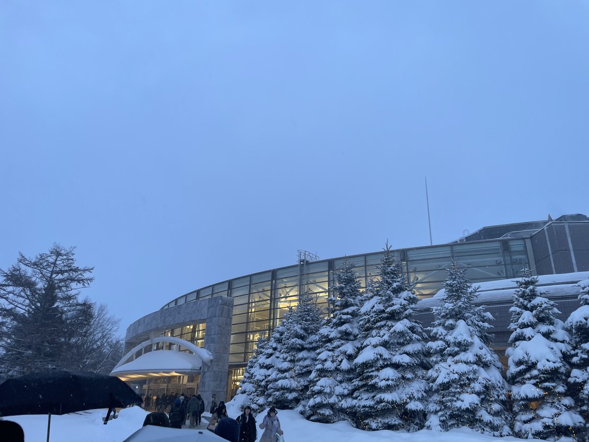 zn6_418's tweet photo. 雪ミク延長戦 https://t.co/M3QzjKvrbG