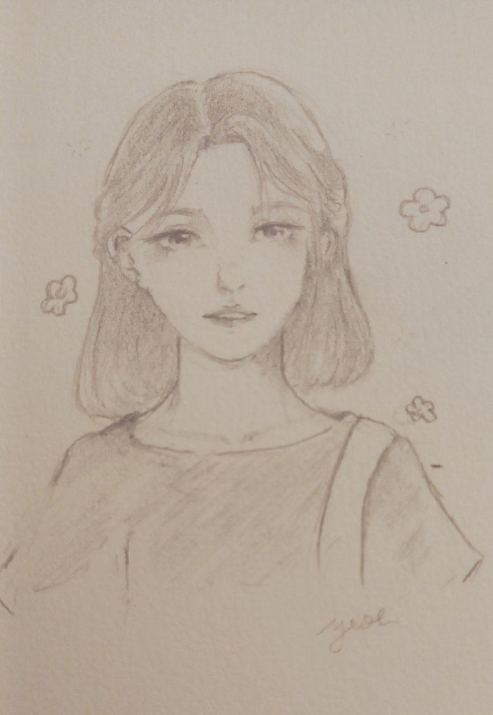 yeol ʚїɞ (@pamraklov) / Posts / X