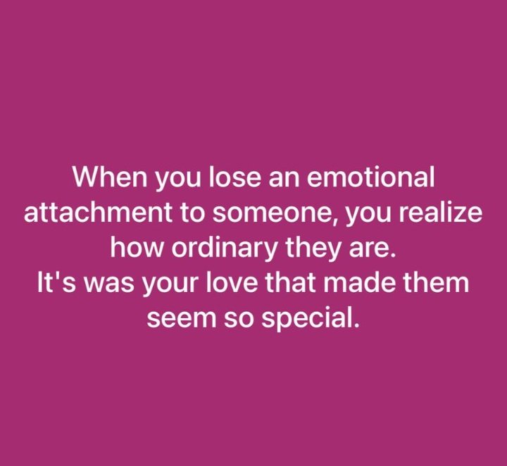 Ami4Amaka's tweet photo. Where's the lie here🤷‍♀️ https://t.co/yv7DIcQuQ6