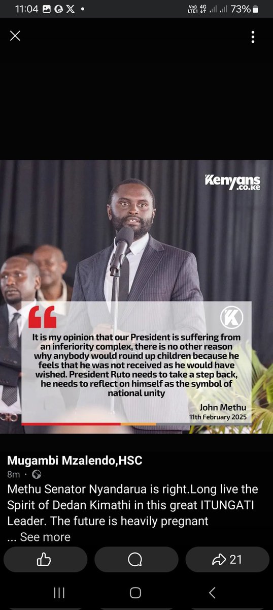 Roba Boru (@robabor86634149) on Twitter photo 