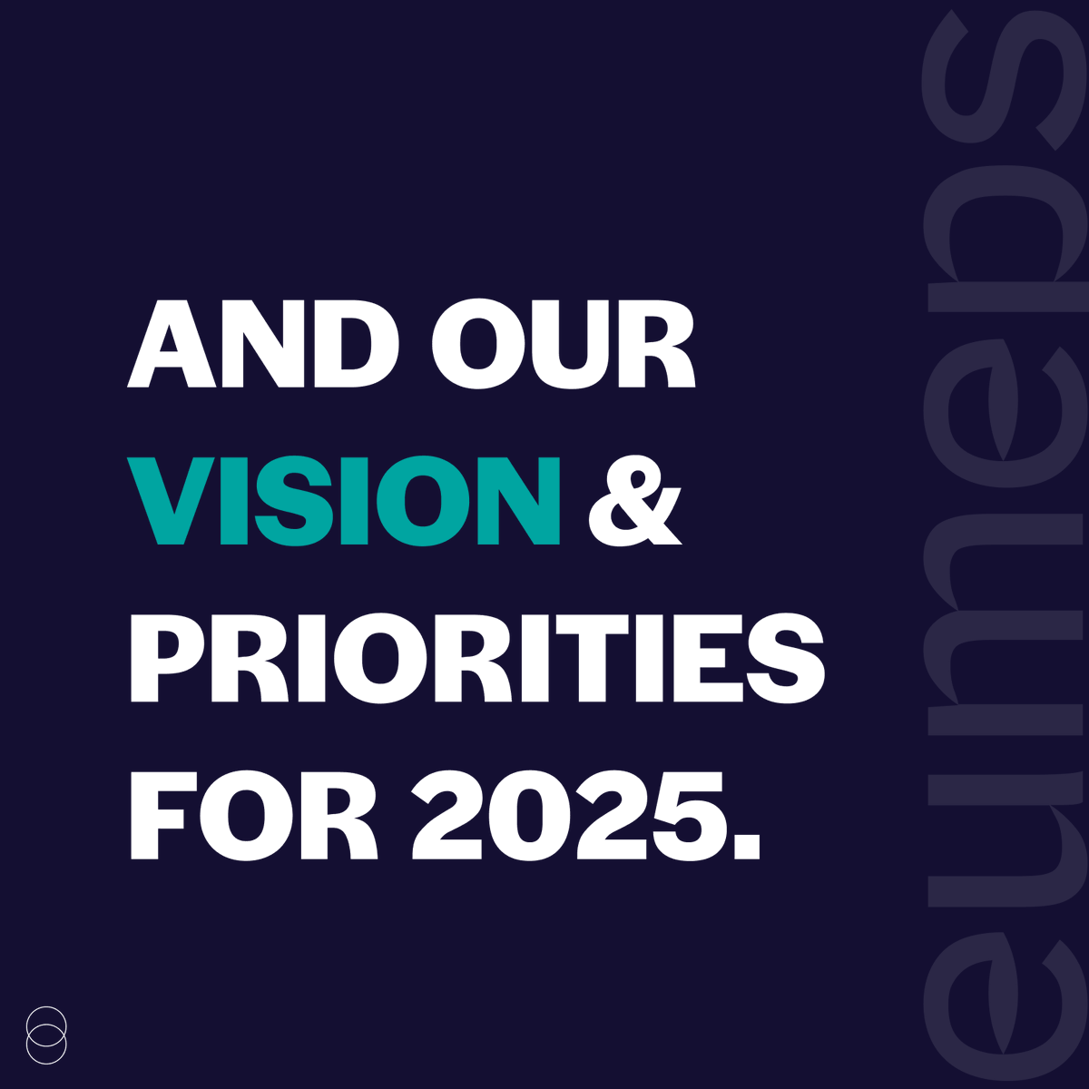 EUMEPS's tweet photo. 🚀 From circularity to energy efficiency, EPS is making an impact! Our Activity Report highlights EUMEPS' work in advocacy, recycling & sustainability. Check out the key achievements! ♻️🌍
🔗Read more: https://t.co/MPdfgLuBXh
#eumeps #eps #activityreport #2024 #epsindustry https://t.co/fx1ZrpSrJJ