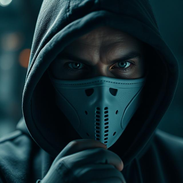 FOUR MEME PROJECT HIT BY MALICIOUS ATTACK: DETAILS…

- <a href="/four_meme_/">Four.Meme</a> announced it is dealing with a malicious attack targeting its liquidity pool (LP) on PancakeSwap.

- As a result, the token LP has been temporarily suspended while the development team works on resolving the