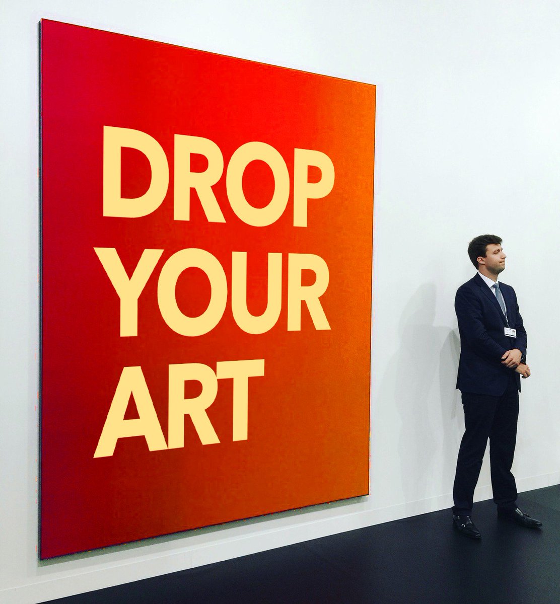 Sachin 🌱 tweet media