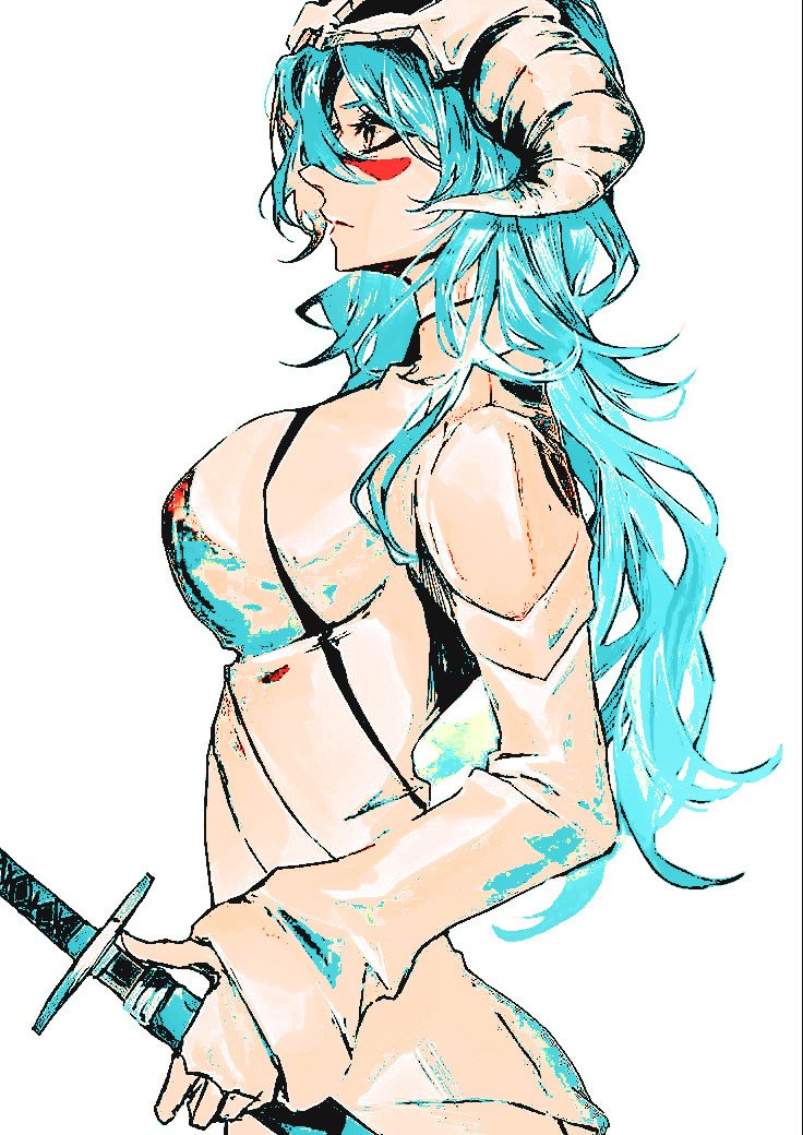 ᅠᅠ ᅠ ᅠ𝓝el. 𝓣u tweet media