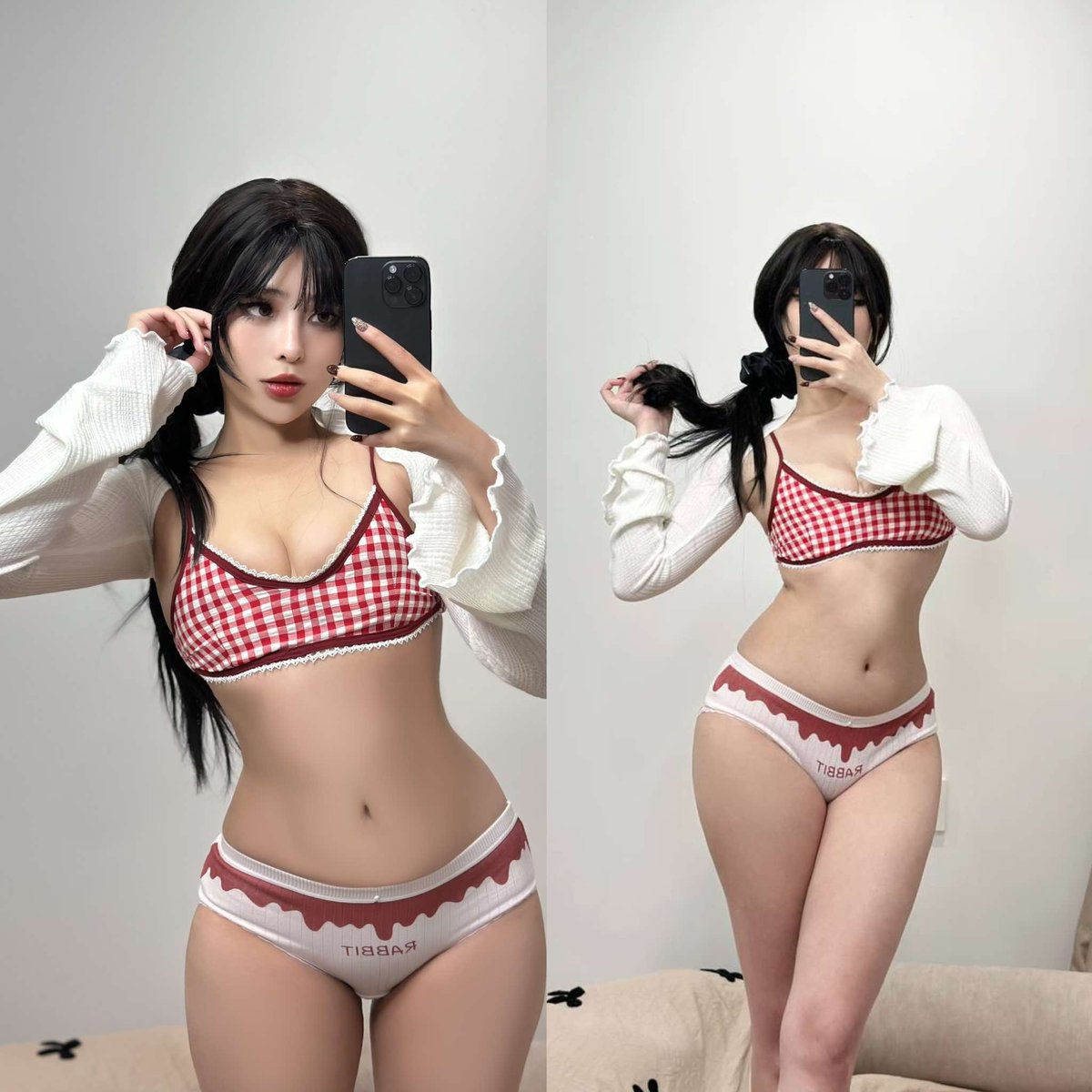 eiraotis's tweet image. hi guy #chillax