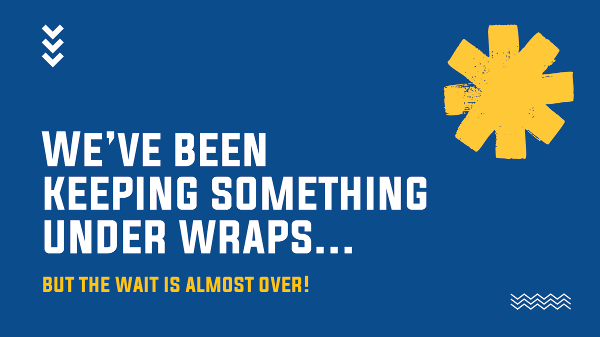 📡Live transmission incoming...Mic check…1, 2!

⏳ The countdown is on! Stay tuned for a major Announcement in less than 24 Hours!

#MediaMatch #TraditionalMeetsDigital #AdvertisingSolutions #AdTech #Africa #SussAds