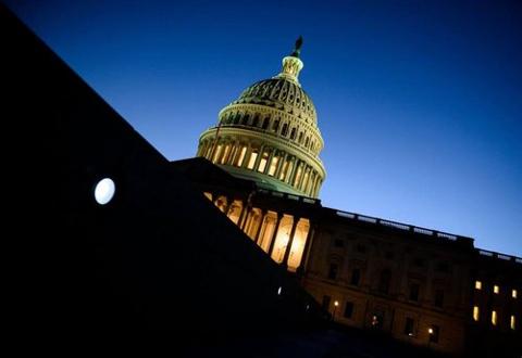 With the benefit of hindsight today, the Washington Consensus was valuable in the sense that it was a consensus, encapsulating an approach that many countries were content to go along with as part of their first foray into real econ advisorstream.com/read/forbes/mo…