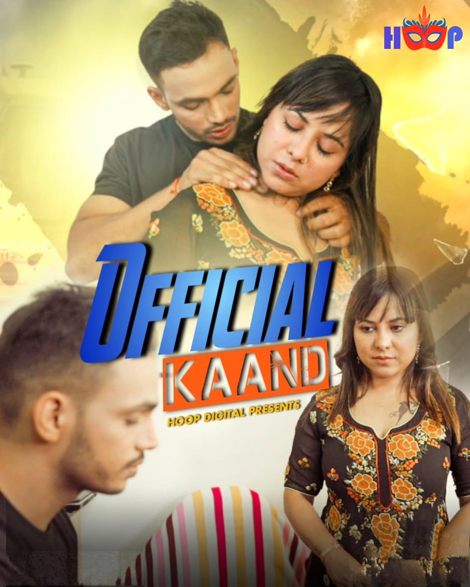HDmovie99_Com's tweet photo. Official Kaand -#Hoopdigital Hot Series Download https://t.co/jhLukOSBc5