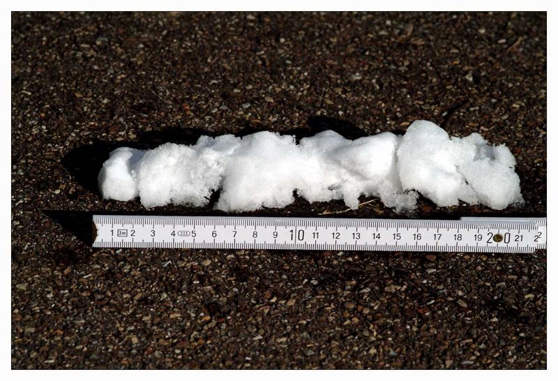 Peter Colpaert tweet media