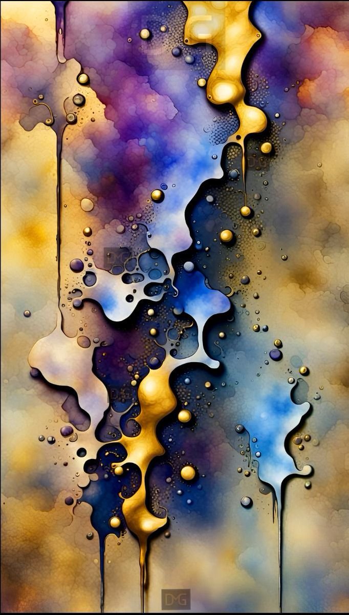 𝓞𝓼𝓲𝓻𝓮𝓸𝓼 (@osireos) on Twitter photo 