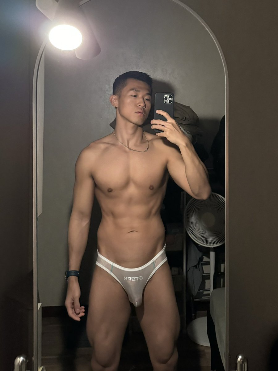 天然呆呆呆 (@johnny1994fw) on Twitter photo 