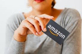 Amazon1940's tweet photo. $100 Amazon Gift Cards Giveaway! Enter now. Steps to follow: 
1) Like and Retweet 
2) Follow @Amazon1940
3) Tag 10 Friends 
Good Luck 
 #amazongiftcard #amazongiftcardgiveaway #amazongiftcardusa #amazongiftcardfree #amazongiftcardcodes https://t.co/b4ggw0bYsY