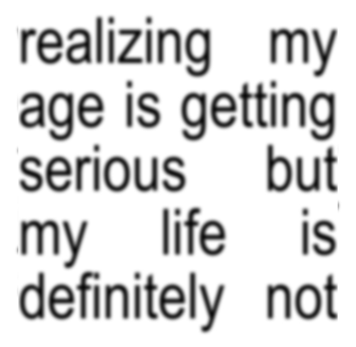 jordan. (@problemetik) on Twitter photo 