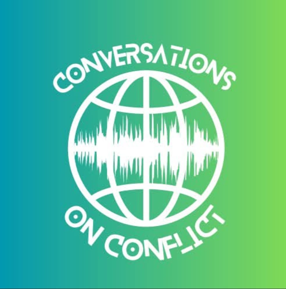 arts4refugees's tweet image. What happens when the war ends? Exclusive Insights from GenZ citizen journalists: Listen to 

Sierra's podcast: 
Common Ground: Rebuilding Communal Identity through the Shared Space of Coffee Shops
arts4refugees.com/p/hamras-coffe…
 #arts4refugees  #SupportACause  #movement #journalism