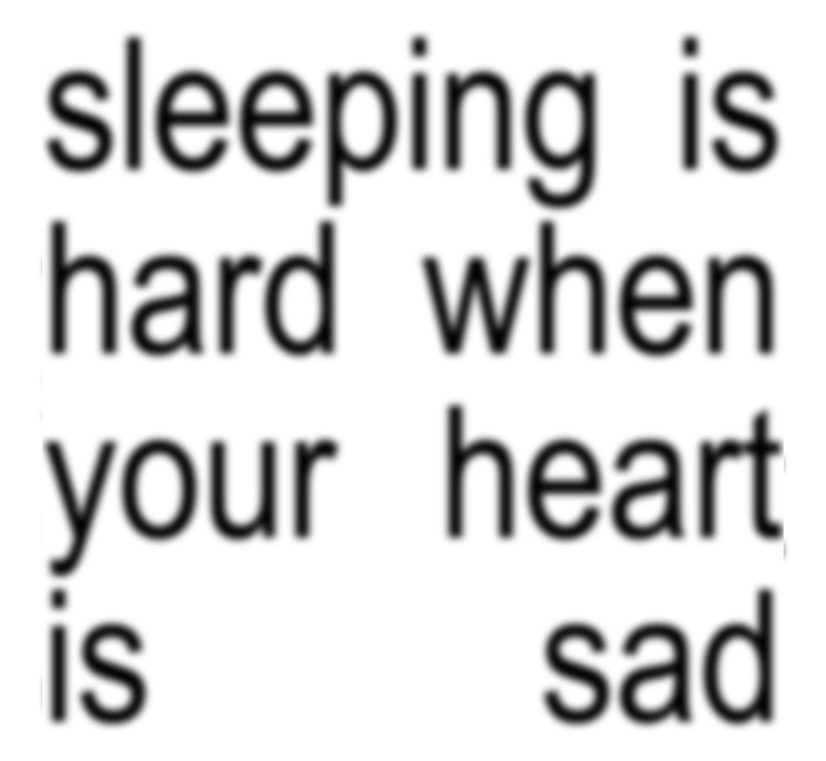 jordan. (@problemetik) on Twitter photo 