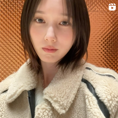 honda tsubasa (@tsubasa_0627official)