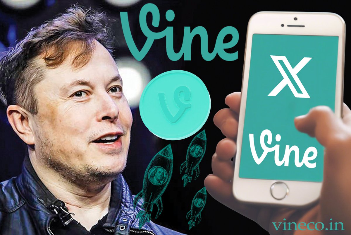 cavusder0834's tweet photo. @SawyerMerritt #VINE https://t.co/pyLTeb22ub