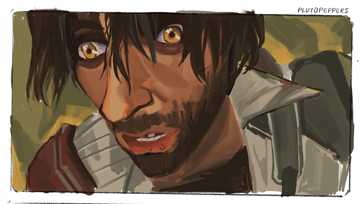 i call this one ‘level 5 crashout’
#arcane #jaycetalis