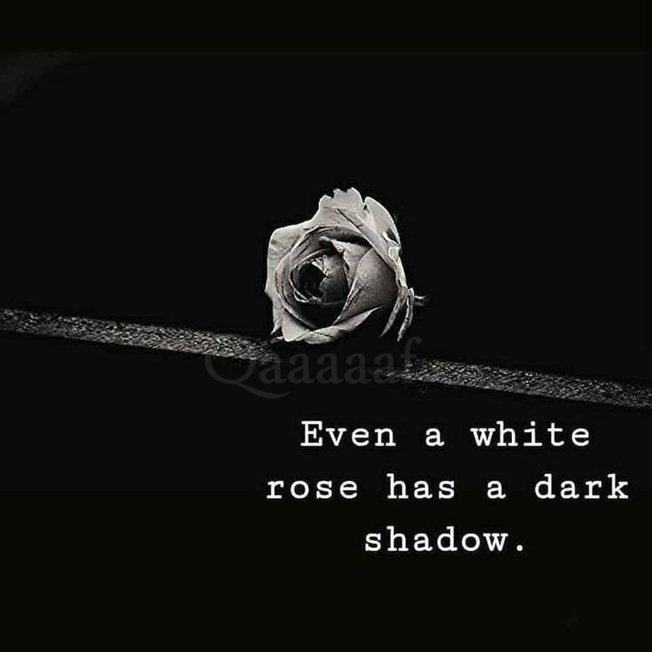 جھوٹ سننے کا مزہ تب آتا ہے، 
جب سچ آپ کو پہلے سے معلوم ہو۔