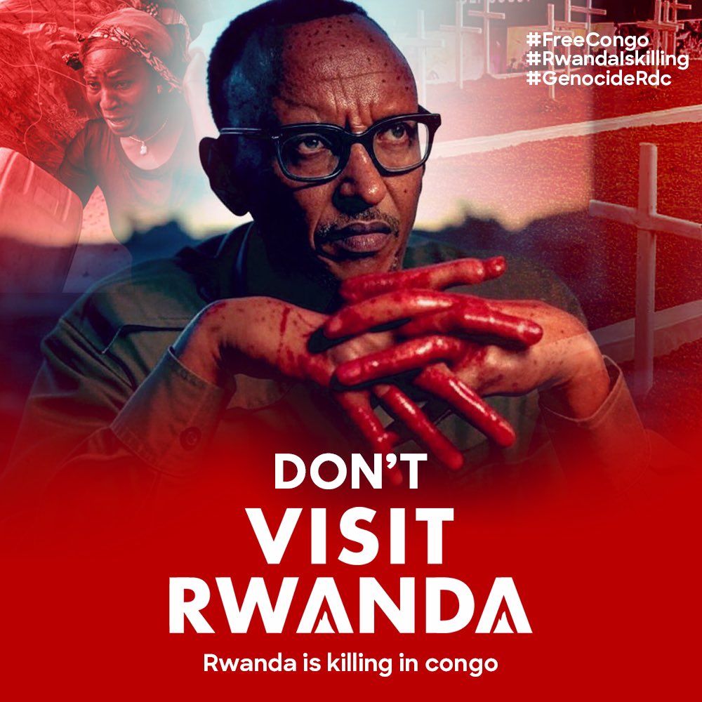 Mr.Celeste🤴🏽🇨🇩 tweet media