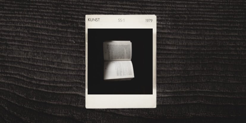 𝐏͟𝐡͟𝐫͟𝐚͟𝐬͟𝐞͟𝐬 CLOSE DOWN tweet media