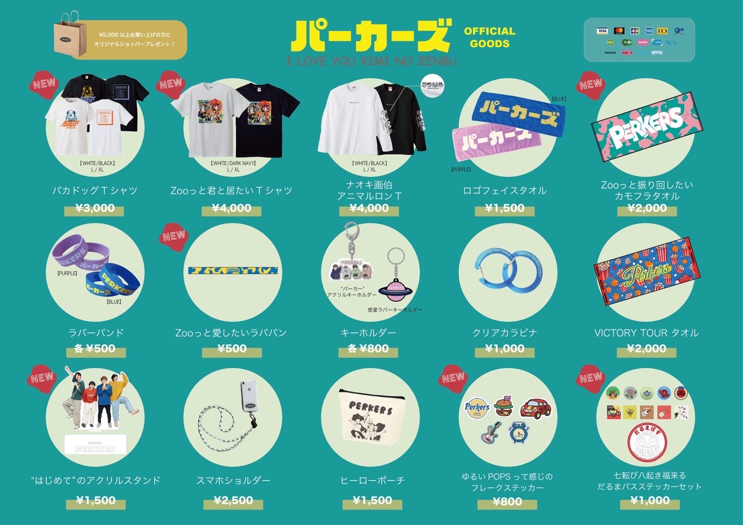 パーカーズ on X: パーカーズ on X: