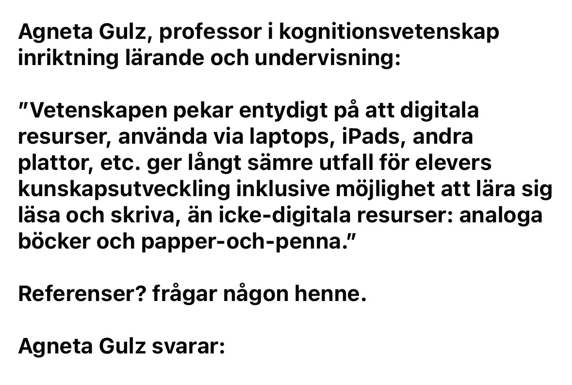 Filippa Mannerheim 📖📚✍️ (@fmannerheim) on Twitter photo 