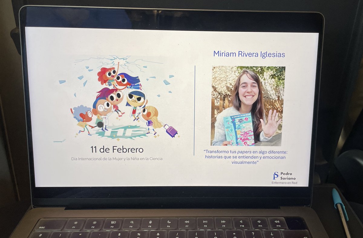 Pedro Soriano tweet media