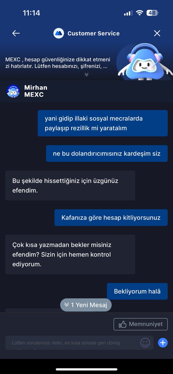 KadirCrypto tweet media