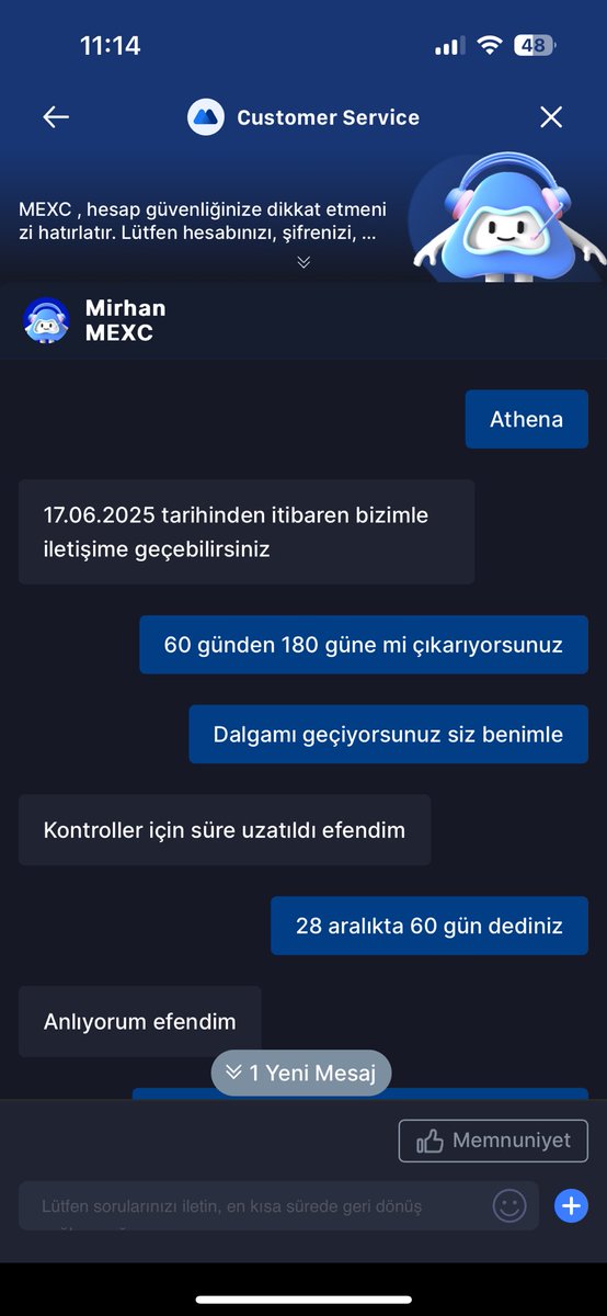 KadirCrypto tweet media