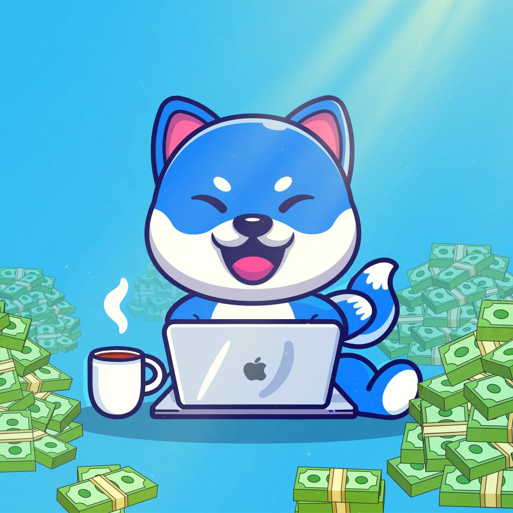 GM. TIME TO LOCK IN🔒