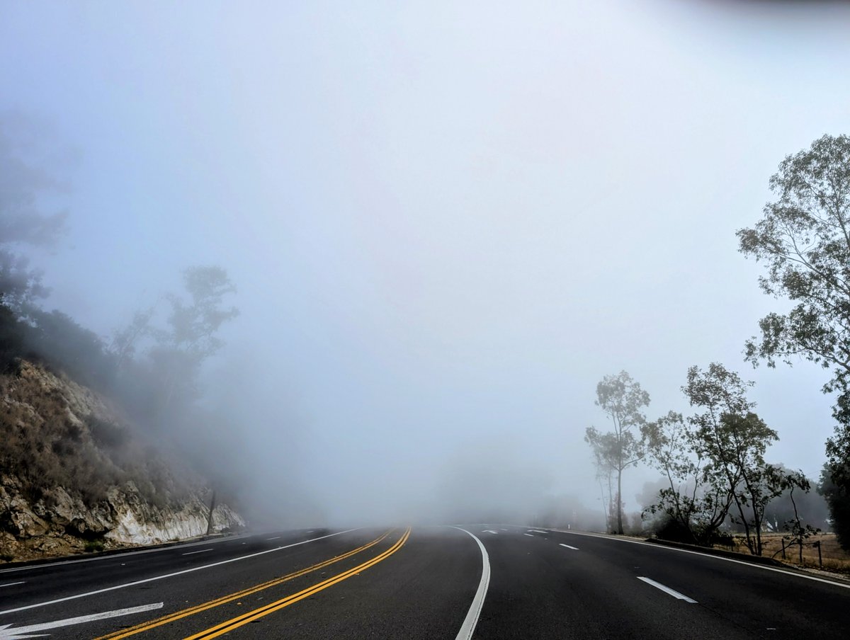 Terug te vinden op:

bsky.app/profile/deheer…