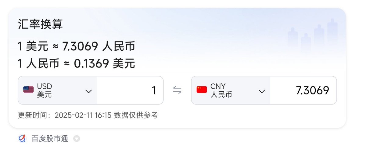 kickrider185544's tweet photo. @cccccc66666788 一千刀嘛。。。留学真烧钱。闵行区吃饭一荤一素二十三肯定够。一个月吃掉1600再���上房租2000。都不到一半。。。 https://t.co/i5lLHIR4uF