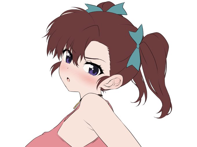 息ヌキヌキマリ子。なお下は包茎勃起おチンに乗ってコキコキ状態 