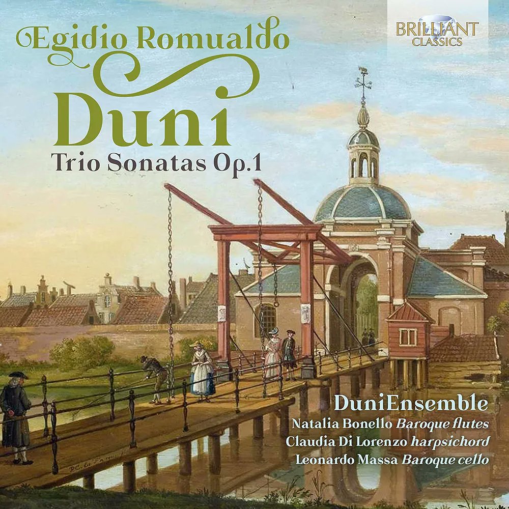 dodekachordon's tweet photo. 316 Aniversario-Nacimiento del interesante compositor italiano: Egidio Romualdo Duni (11-II-1709 Matera, Italia/11-VI-1775 Paris, Royaume de France).

https://t.co/441QLKwHqK https://t.co/KiHnjzd6If