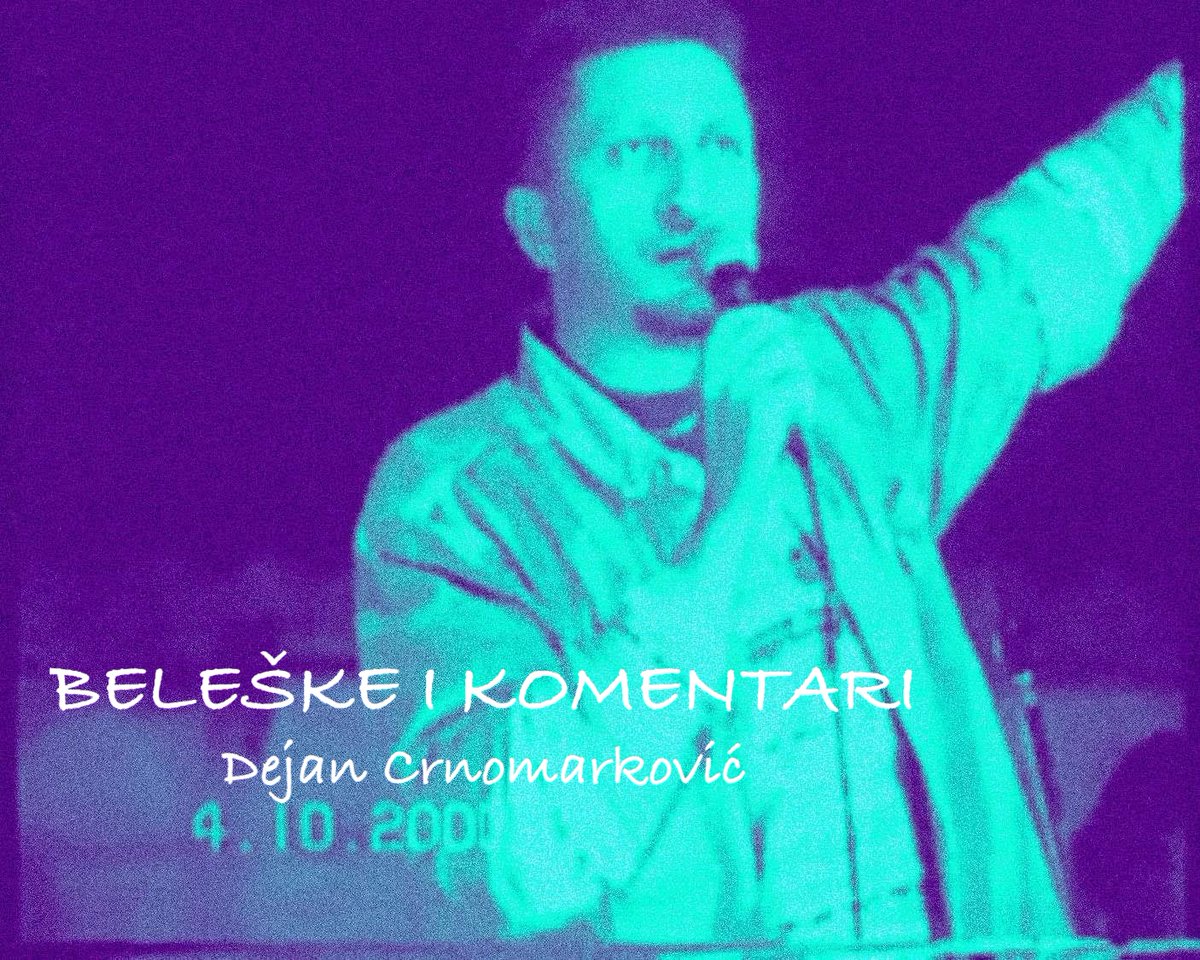 facebook.com/share/p/1YBc2G…