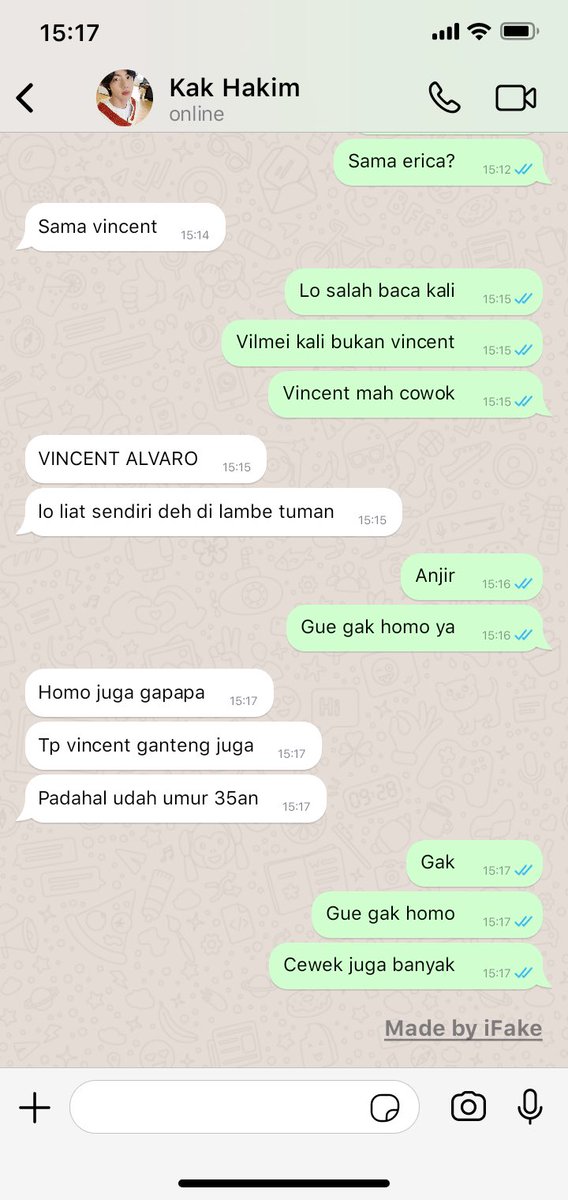 ᴜʟɪ ˙ᴗ˙ tweet media