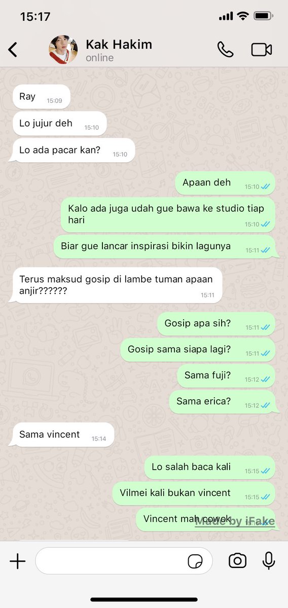 ᴜʟɪ ˙ᴗ˙ tweet media