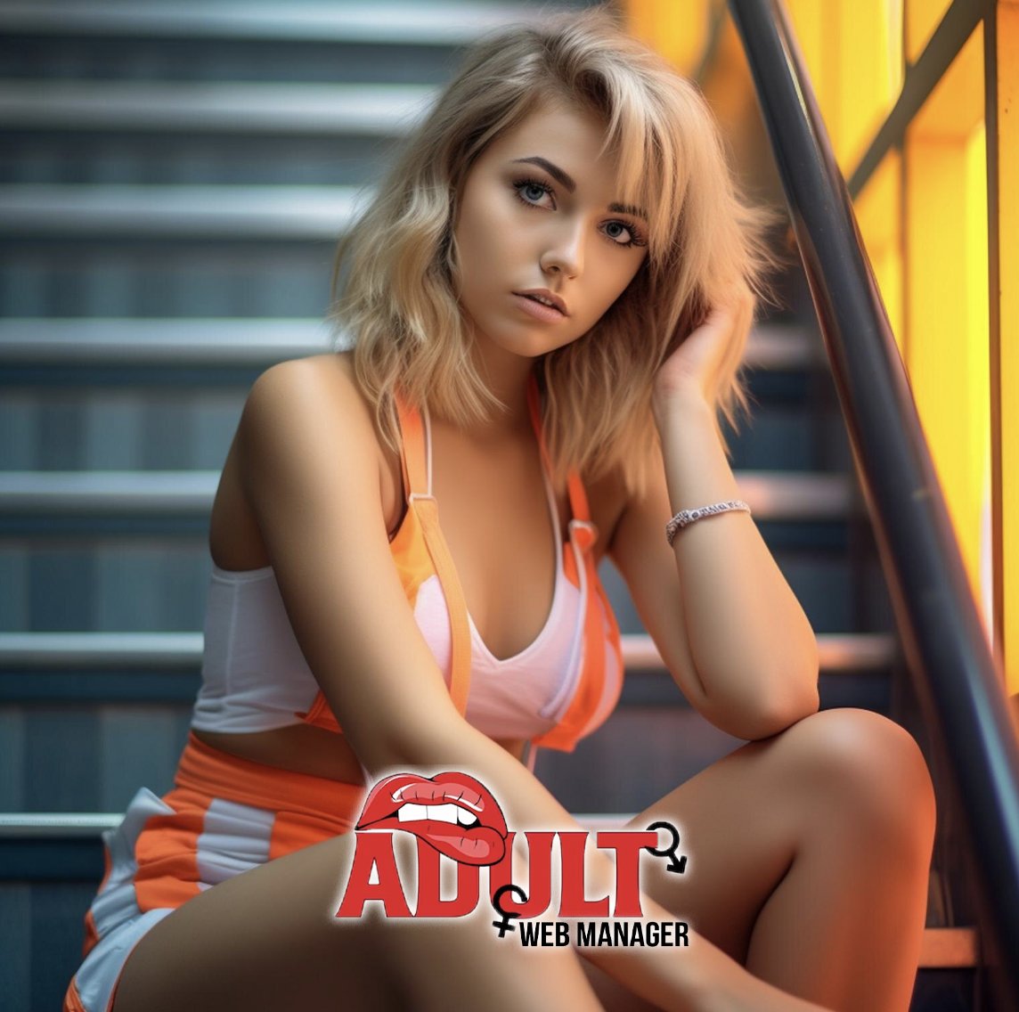 AdultWebManager's tweet photo. 🔥 AWM Adult Web Manager – Your Digital Success Partner! 🔥

We are dedicated to providing top-notch custom adult web design, reliable adult web hosting, and effective social media marketing solutions to help you grow your brand and maximize your earnings.

✅ Custom Adult Web Design – Unique, high-quality websites tailored to your style.
🔒 Secure Adult Web Hosting – Fast, reliable, and privacy-focused.
📢 Social Media Marketing – Boost visibility and attract more fans.
💰 Crypto Payment Integration – Keep more of what you earn.
Take control of your online presence and build a platform that truly works for you!
📩 Get in touch today!
🌐 https://t.co/aiBCzf5M7m
#AWMWebManager #AdultWebDesign #WebHosting #SocialMediaMarketing #CryptoPayments