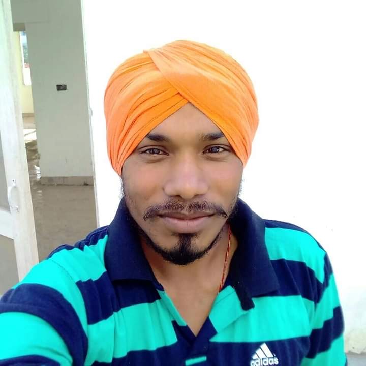 MahendrDas7's tweet photo. #GodMorningTuesday 
#SuperBowl #FHOto https://t.co/kwvfLnitxj