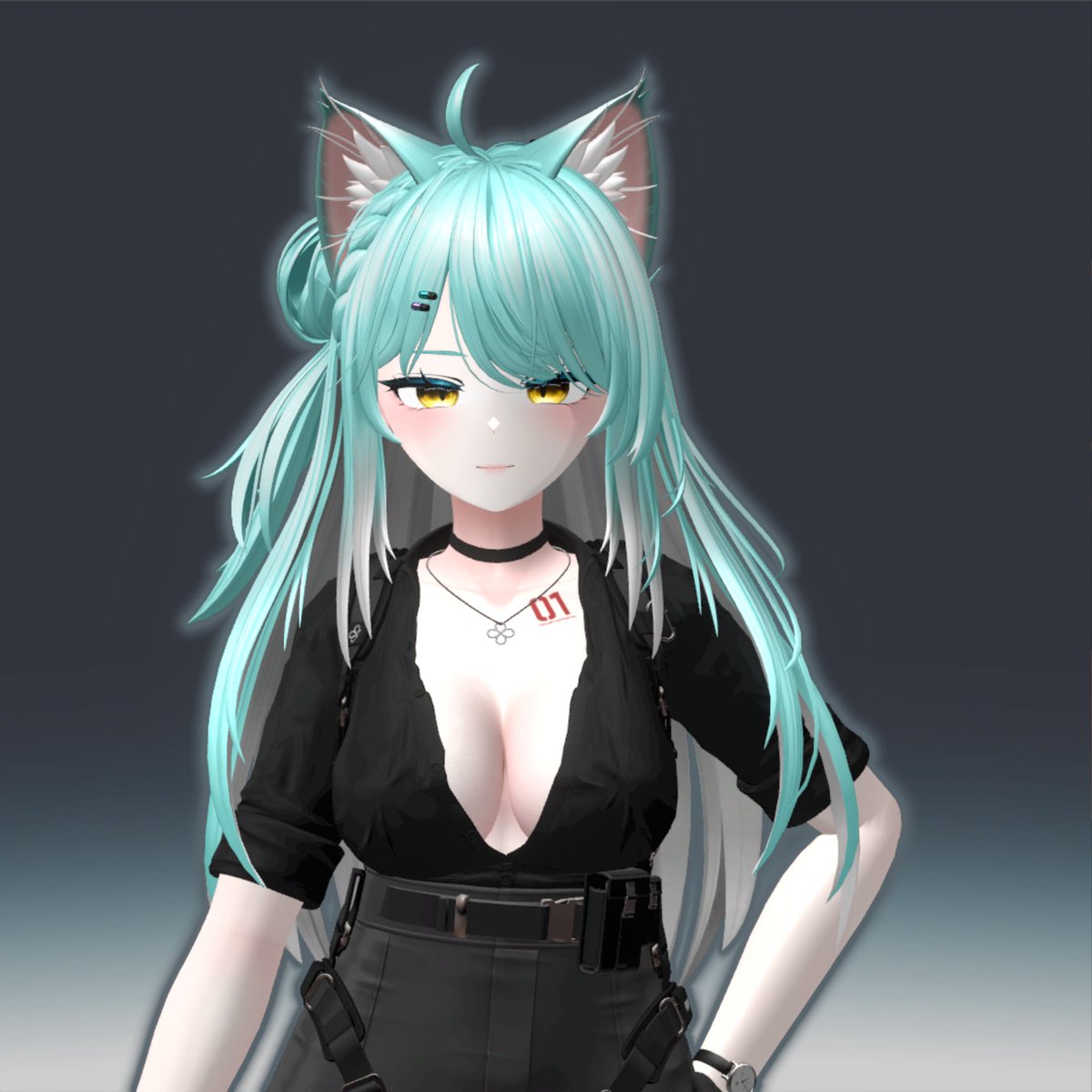 CloudProminence tweet media